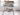 Ibena Wohndecke Plaid 2038
