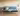 Innovation Balder Multifunktionales Klappsofa