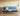 Innovation Balder Multifunktionales Klappsofa