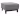 Innovation »Bifrost« Hocker