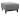 Innovation »Bifrost« Hocker