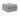 Innovation »Cornila« Hocker inkl. Stauraum