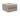 Innovation »Cornila« Hocker inkl. Stauraum