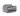 Innovation »Cubed 02« Sessel mit Armlehne