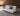 Innovation »Recast« Klappsofa