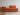 Innovation »Sigmund« Daybed Artikelbild 1