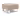 Innovation »Supremax Deluxe« Hocker