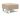Innovation »Supremax Deluxe« Hocker