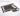 JOOP! 159 Brilliant Frames Badteppich