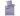 JOOP! »Cornflower Charm« Bettwäsche Ocean 4117-02