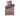 JOOP! »Cornflower Double« Bettwäsche Festive Copper 4083-07