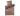 JOOP! »Cornflower Double« Bettwäsche Festive Copper 4083-07