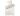 JOOP! »Cornflower Double« Bettwäsche Light Cream 4083-77