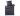 JOOP! »Cornflower Double« Bettwäsche Midnight Purple 4083-05