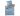 JOOP! »Cornflower Double« Bettwäsche Seaside Blue 4083-02