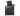 JOOP! »Cornflower Double« Bettwäsche Shiny Black 4083-09