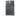 JOOP! »Cornflower Gradiant« Bettwäsche Graphit 4059-09