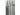 JOOP! »Cornflower Stripes« Bettwäsche Deep Coal 4069-09