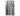 JOOP! »Cornflower Stripes« Bettwäsche Deep Wine 4069-01