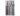 JOOP! »Cornflower Stripes« Bettwäsche Deep Wine 4069-01