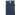 JOOP! »Cross« Stripes 4070-02