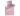 JOOP! »Diamond« Bettwäsche Blush 4085-01