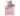 JOOP! »Diamond« Bettwäsche Blush 4085-01