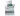 JOOP! »Fit« Bettwäsche jade 4091-04