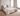 JOOP! »Micro Pattern« Bettwäsche Creme 4040-17