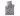 JOOP! »Mosaic« Bettwäsche Graphite 4092-09