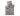 JOOP! »Mosaic« Bettwäsche Graphite 4092-09