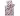 JOOP! »Mosaic« Bettwäsche Ruby 4092-01
