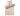 JOOP! »Signature« Bettwäsche Nude Shades 4088-08