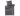JOOP! »Soft« Bettwäsche Anthracite 45001-09