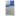 JOOP! »Solid« Bettwäsche Baltic Blue 4057-02