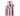 JOOP! »Stripes« Bettwäsche Ruby 4093-01