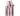 JOOP! »Stripes« Bettwäsche Ruby 4093-01
