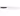 KAI Kamagata Tim Mälzer Brotmesser 23 cm TMK-0705