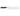 KAI Kamagata Tim Mälzer Brotmesser 23 cm TMK-0705