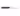 KAI Kamagata Tim Mälzer Officemesser 9 cm TMK-0700