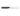 KAI Kamagata Tim Mälzer Officemesser 9 cm TMK-0700