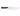 KAI Kamagata Tim Mälzer Santoku Messer 18 cm TMK-0702