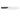 KAI Kamagata Tim Mälzer Santoku Messer 18 cm TMK-0702