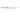 KAI Seki Magoroku Shoso Allzweckmesser 15 cm AB-5161
