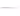 KAI Seki Magoroku Shoso Brotmesser 23 cm AB-5164