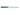 KAI Shun Classic Allzweckmesser 10 cm DM-0716