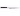 KAI Shun Classic Allzweckmesser 15 cm DM-0701