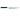 KAI Shun Classic Allzweckmesser 15 cm DM-0701