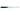 KAI Shun Classic Ausbeinmesser 15 cm DM-0710