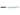 KAI Shun Classic Brotmesser 23 cm DM-0705